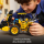 LEGO Technic 42209 Ładowarka kołowa Volvo L120 electric - 1331619 - zdjęcie 6